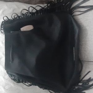Purse / backpack
